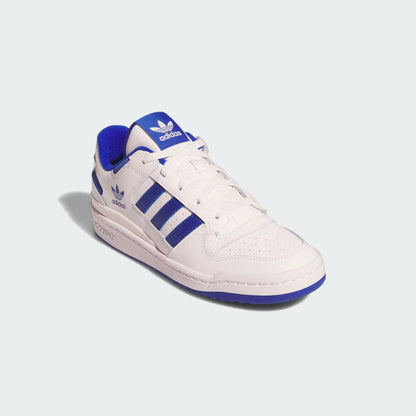 Adidas Forum Low CL Original