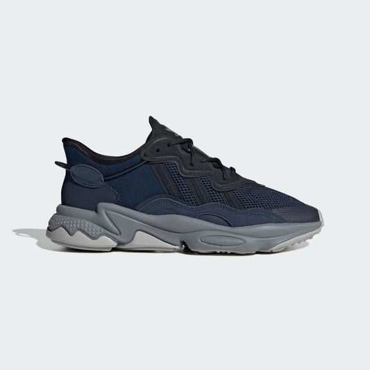 Adidas OZWEEGO azul Original