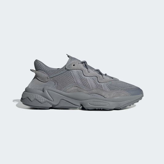 Adidas OZWEEGO gray Original