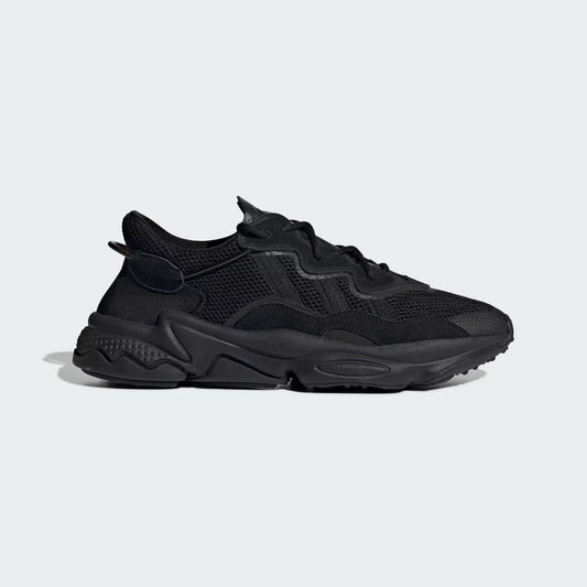Adidas OZWEEGO Core black Original