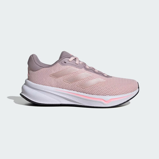 Adidas Response Pink Original