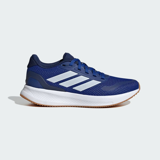 Adidas Runfalcon 5 blue Original