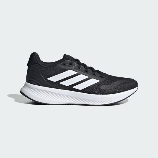Adidas Runfalcon 5 Negro Original