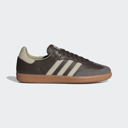 Adidas Samba OG Café Original