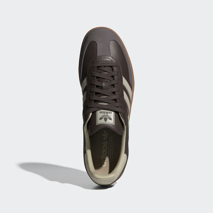 Adidas Samba OG Café Original