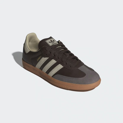 Adidas Samba OG Café Original