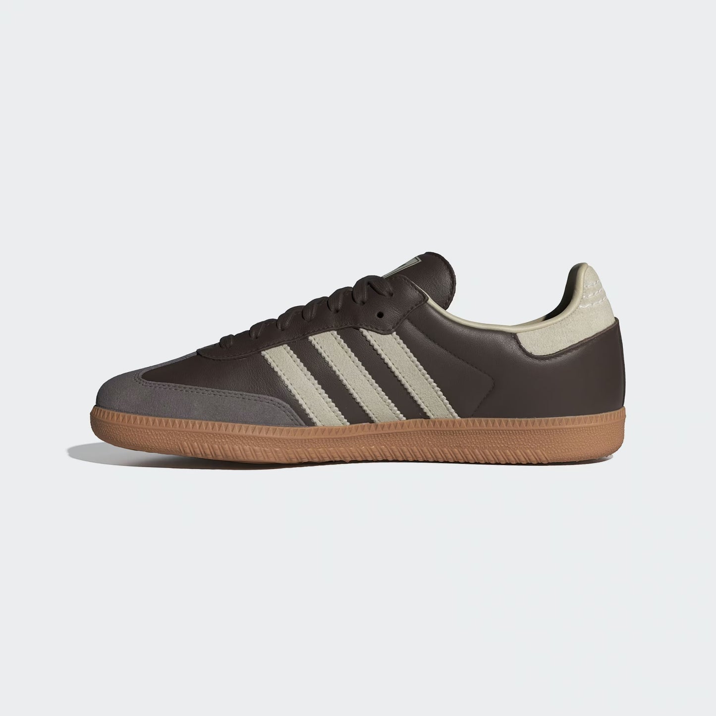 Adidas Samba OG Café Original