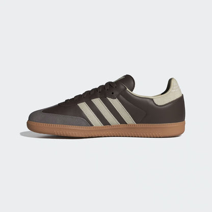 Adidas Samba OG Café Original