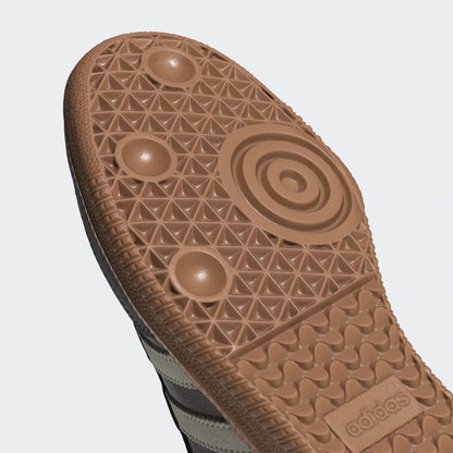 Adidas Samba OG Café Original