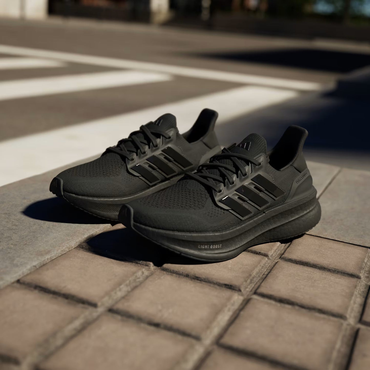 Tenis Ultraboost 5 nego Original