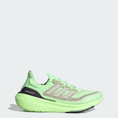 Tenis Ultraboost Light 23 Original