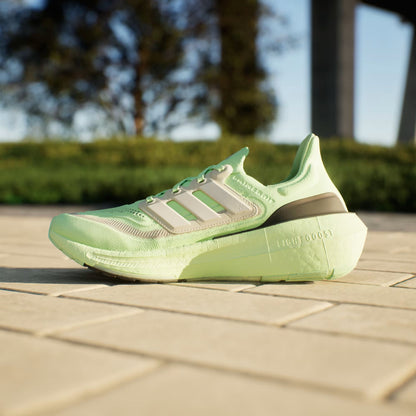 Tenis Ultraboost Light 23 Original