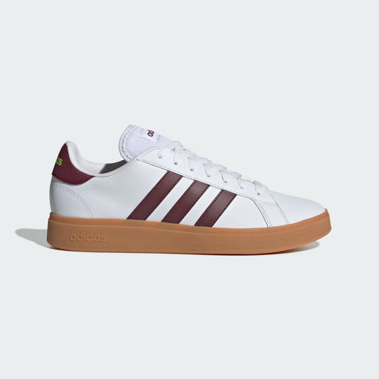 Adidas Gravd Court TD Lifestyle Court Casual Original