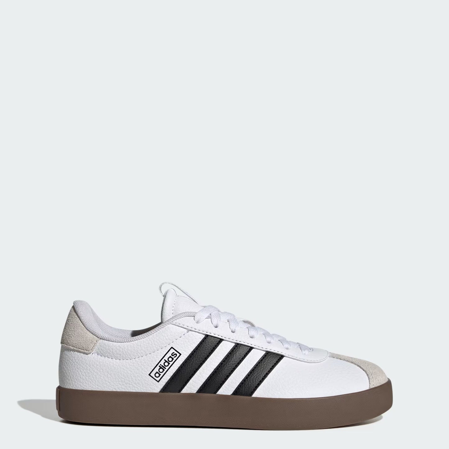 Adidas VL Court 3.0 Low Skateboarding Original
