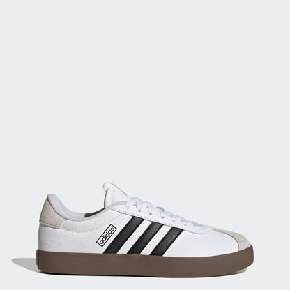 Adidas VL Court 3.0 Low Skateboarding Original