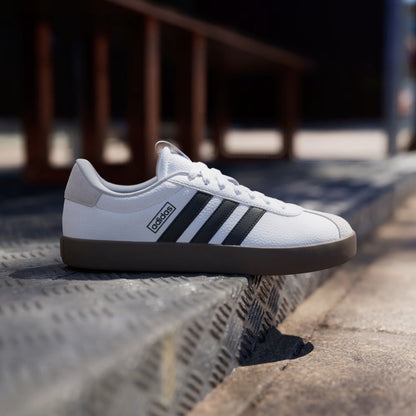 Adidas VL Court 3.0 Low Skateboarding Original