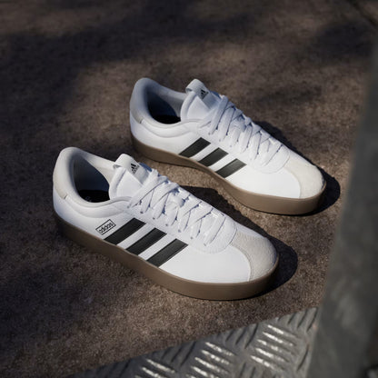 Adidas VL Court 3.0 Low Skateboarding Original