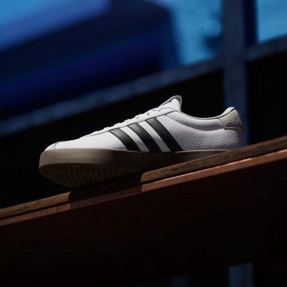 Adidas VL Court 3.0 Low Skateboarding Original