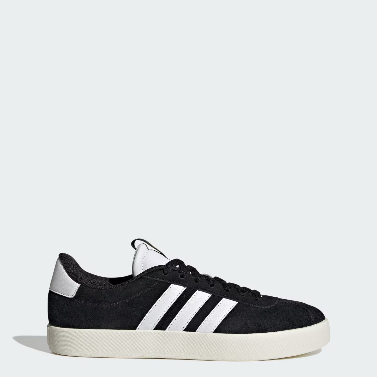 Adidas VL Court 3.0 black and white Original