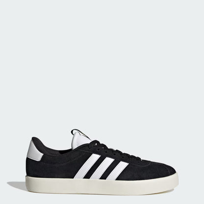 Adidas VL Court 3.0 black and white Original