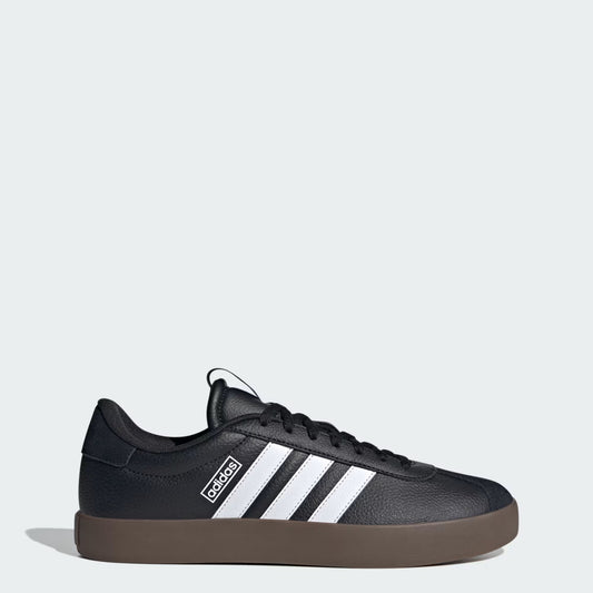 Tenis adidas VL Court 3.0 Original