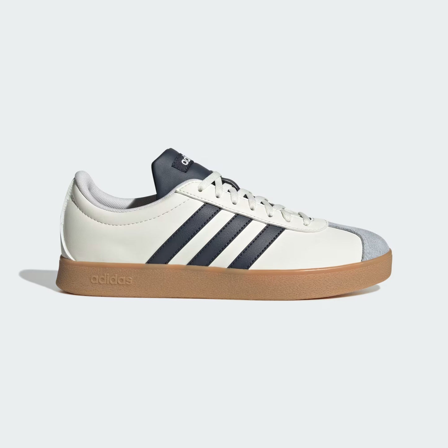 Tenis adidas VL Court Base Original