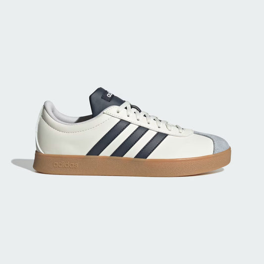 Tenis adidas VL Court Base Original