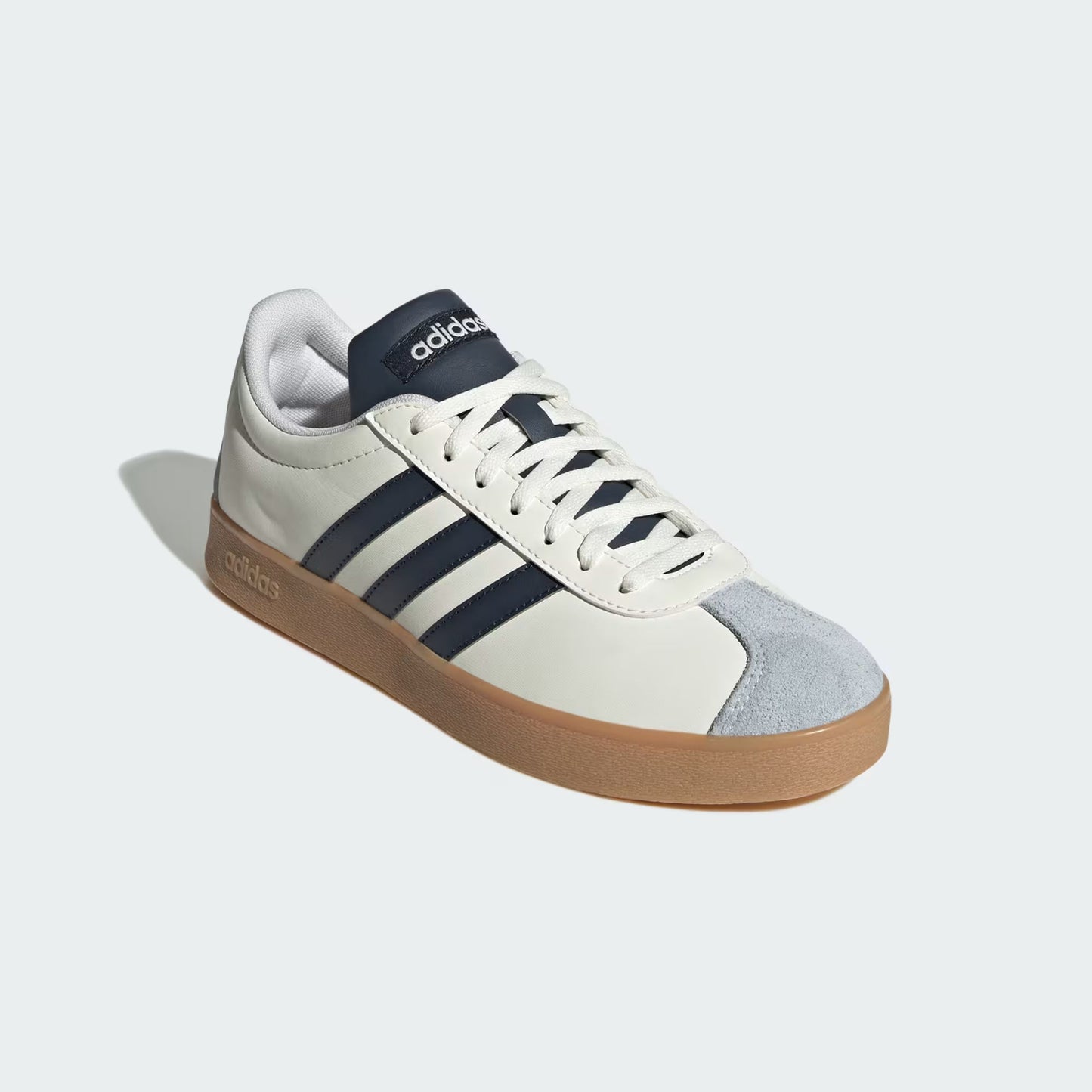 Tenis adidas VL Court Base Original