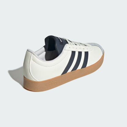 Tenis adidas VL Court Base Original