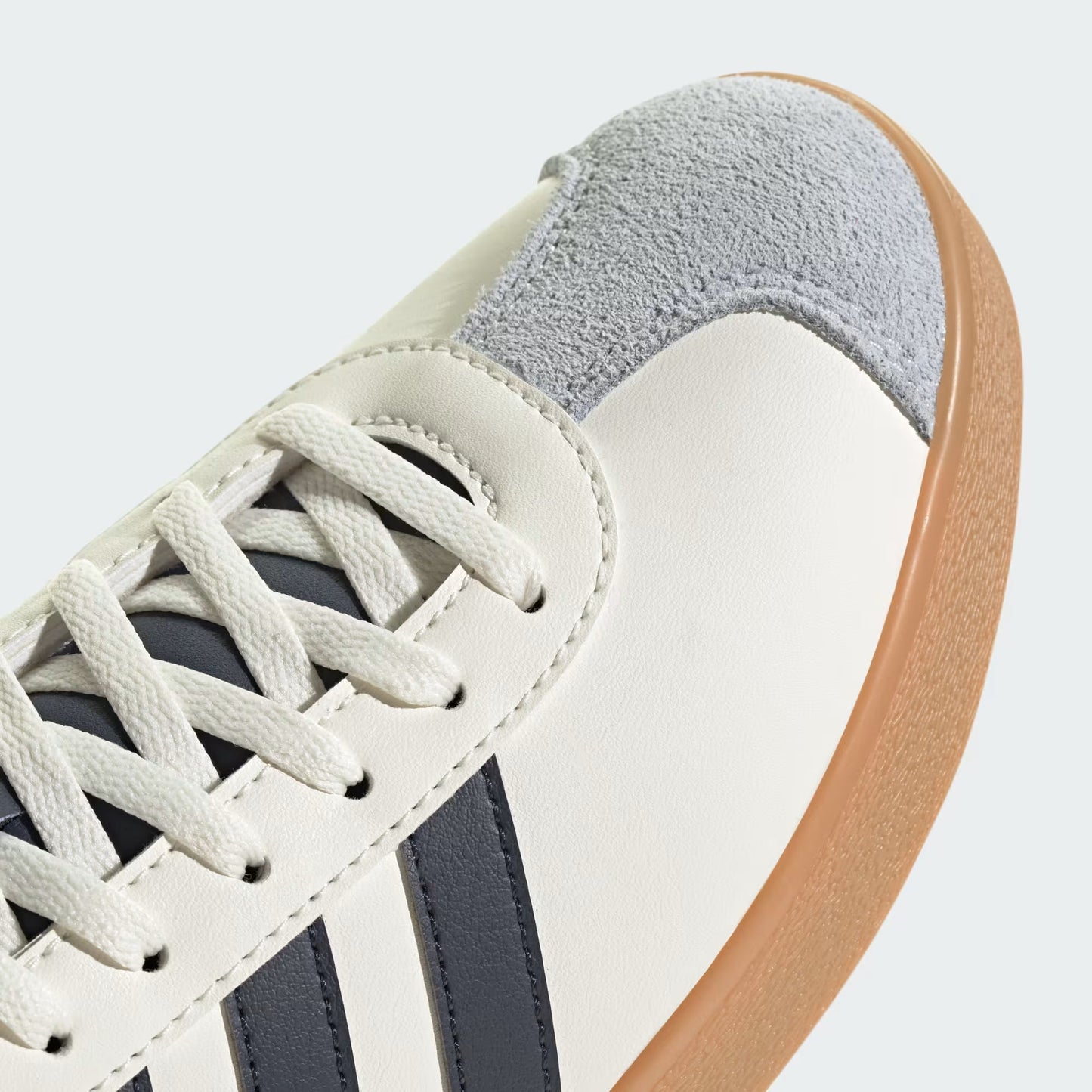 Tenis adidas VL Court Base Original