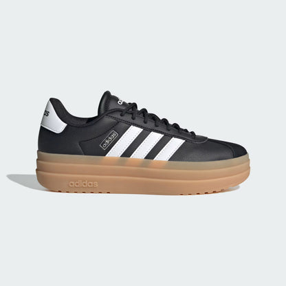 Adidas VL Court Bold Original