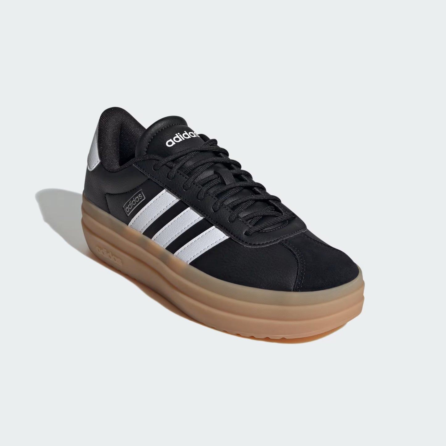 Adidas VL Court Bold Original