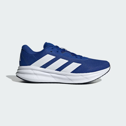 Tenis de Running Galaxy 7 blue Original