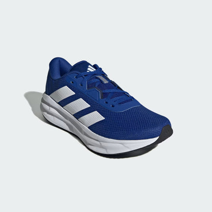 Tenis de Running Galaxy 7 blue Original