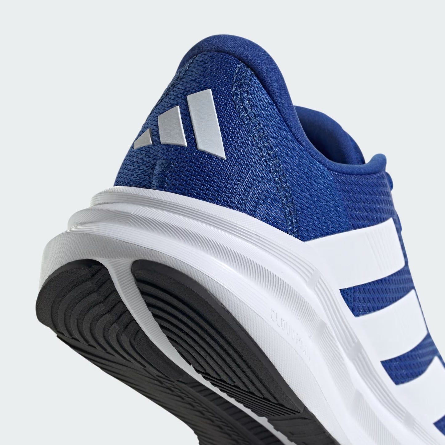 Tenis de Running Galaxy 7 blue Original