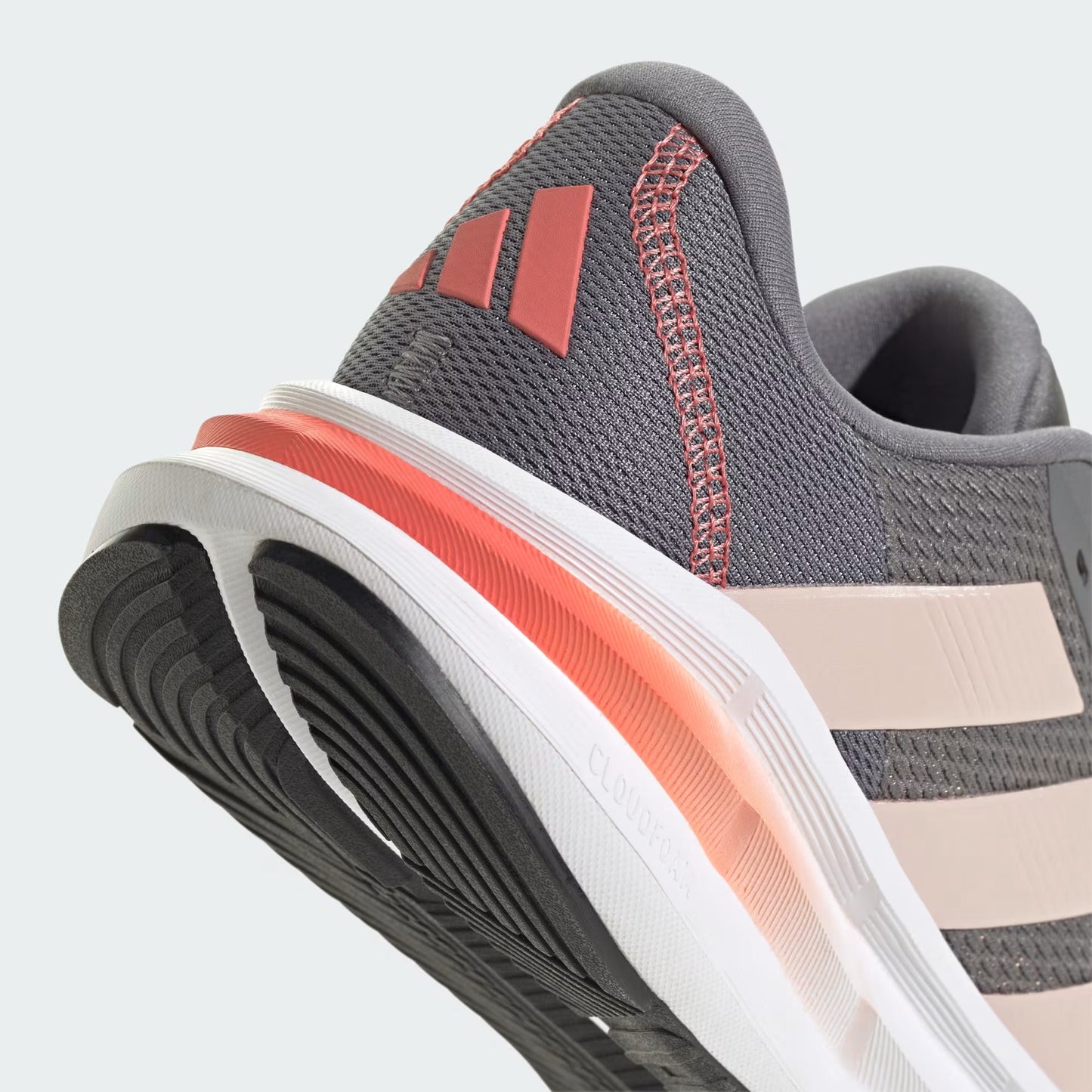 Tenis de Running Galaxy 7 Original