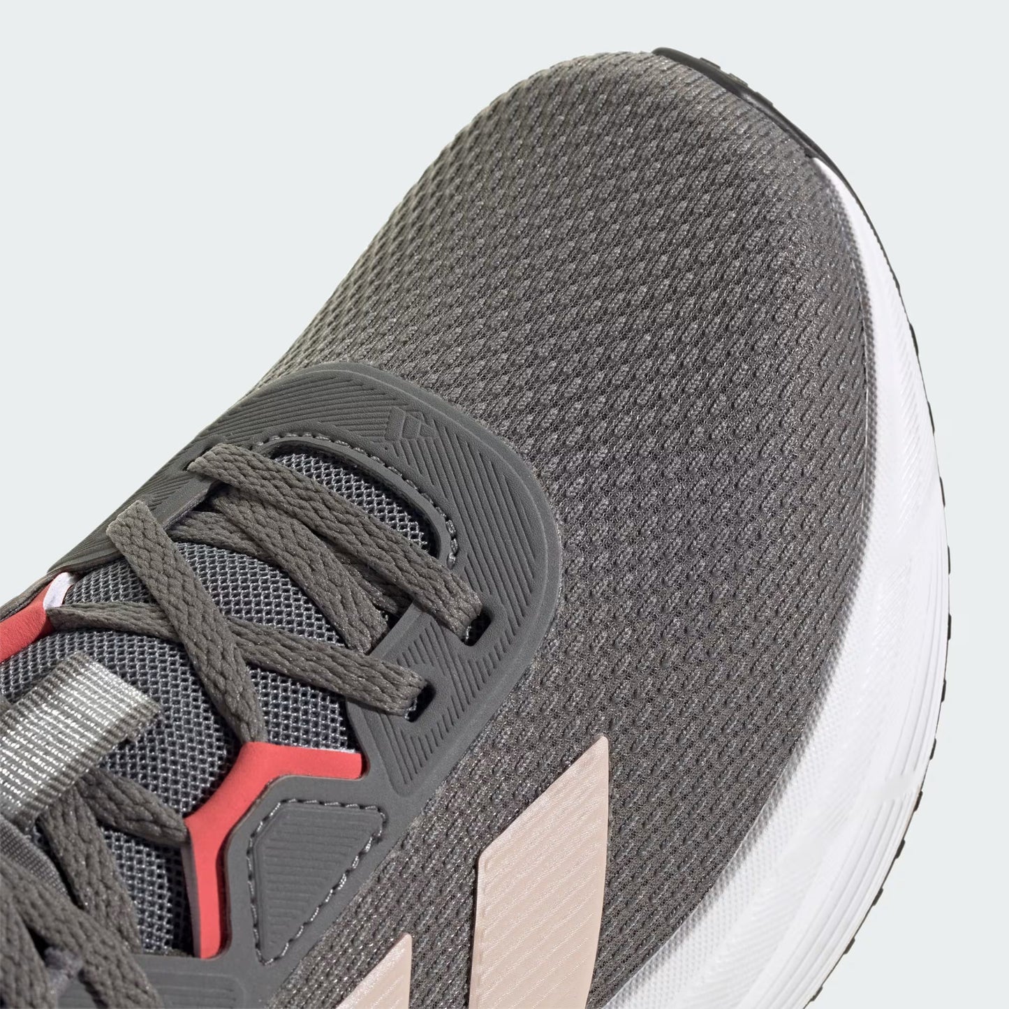 Tenis de Running Galaxy 7 Original