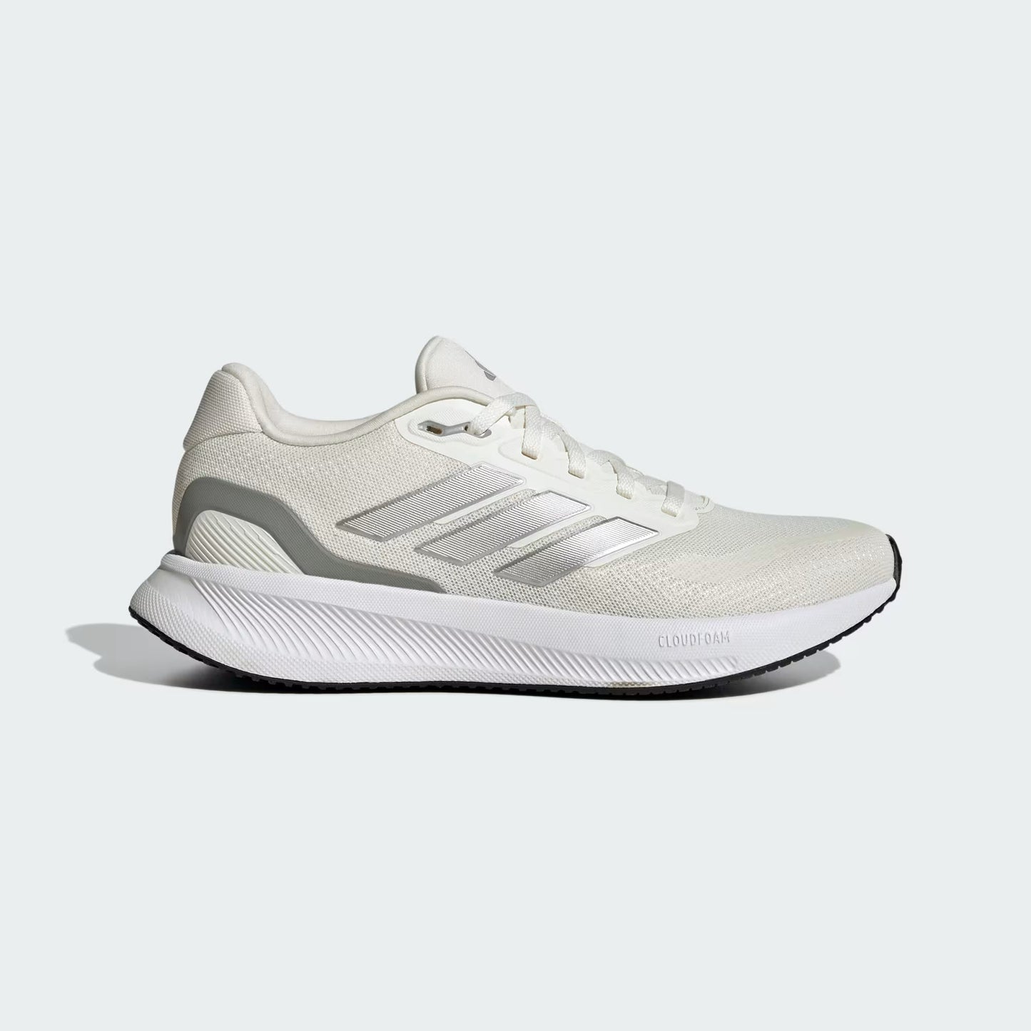 Tenis de Running Runfalcon 5 blanco Original