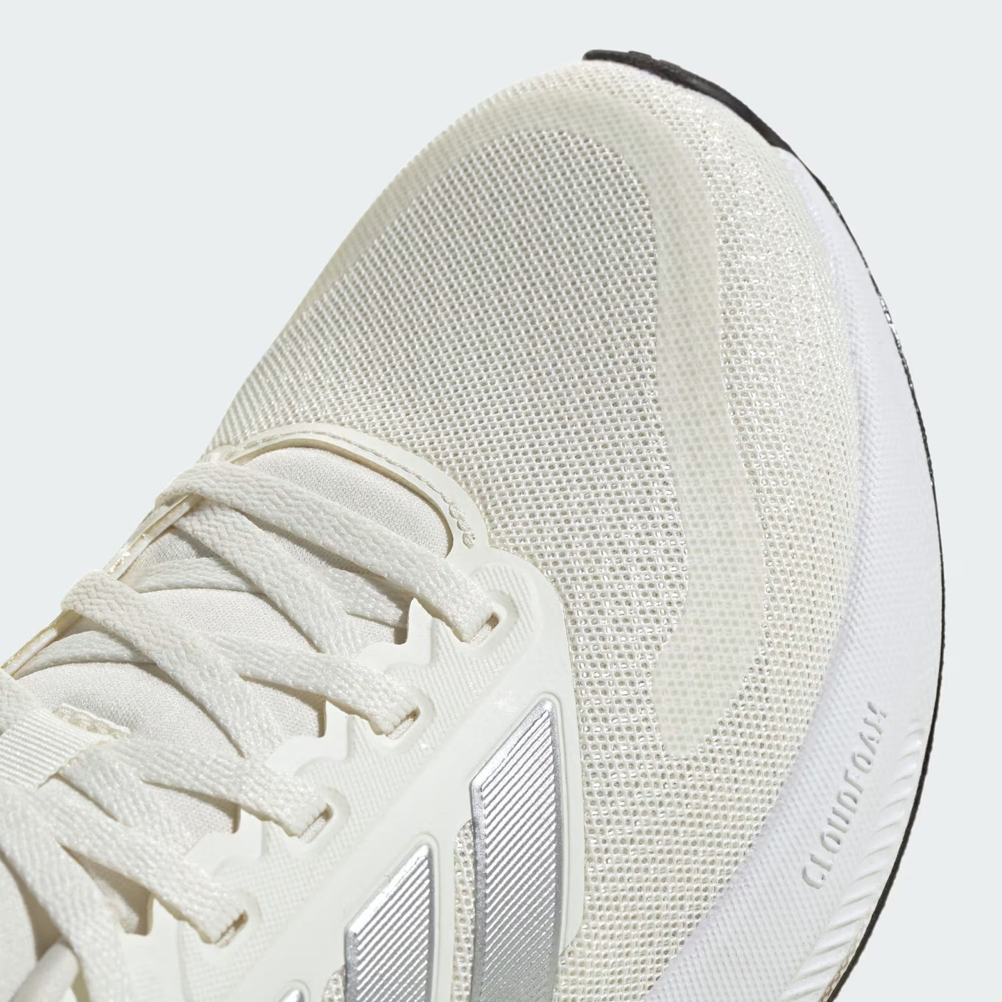 Tenis de Running Runfalcon 5 blanco Original