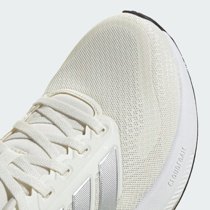 Tenis de Running Runfalcon 5 blanco Original
