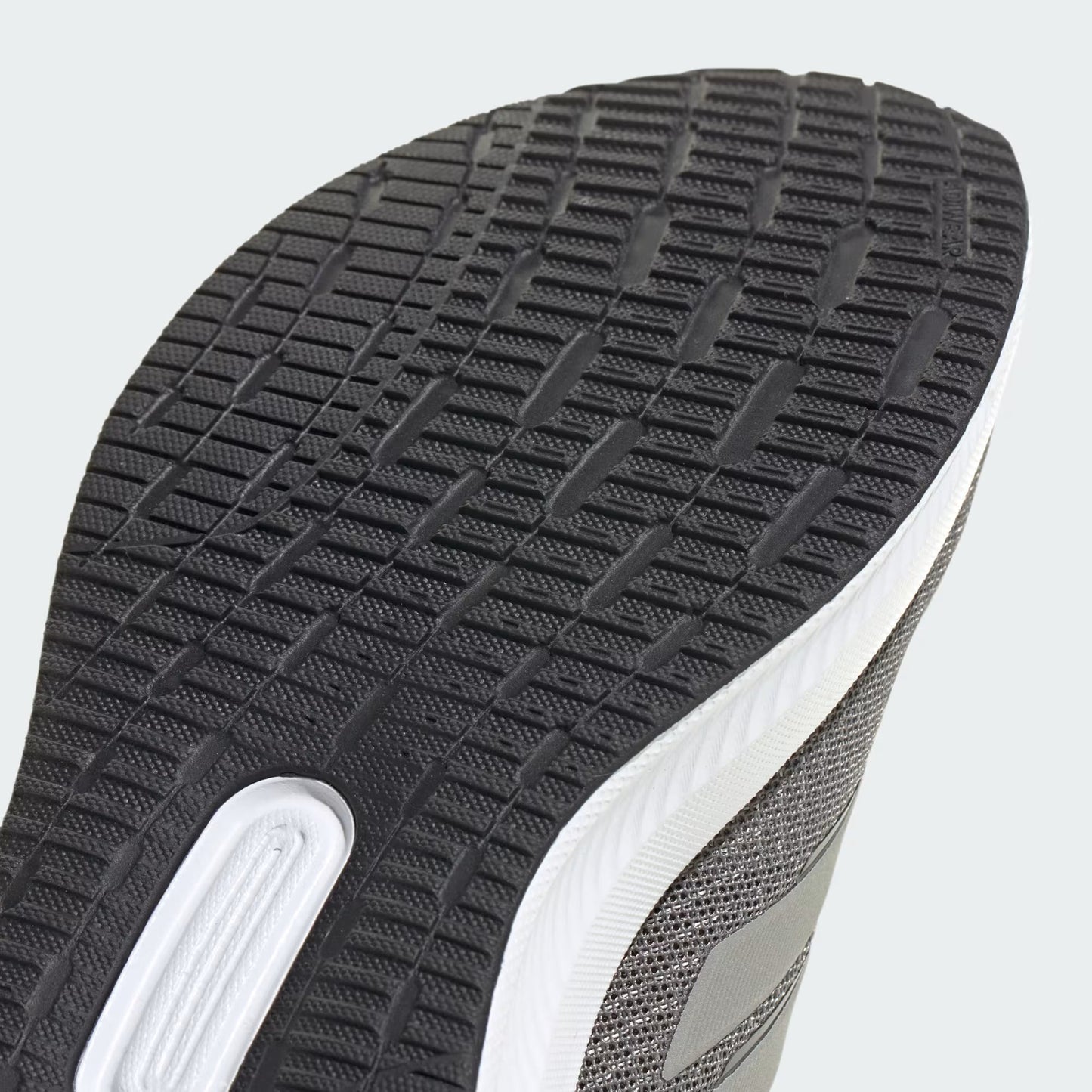 Tenis de Running Runfalcon 5 Original