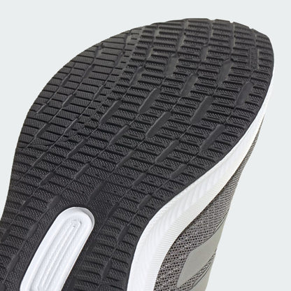 Tenis de Running Runfalcon 5 Original