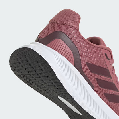 Tenis de Running Runfalcon 5 red Original