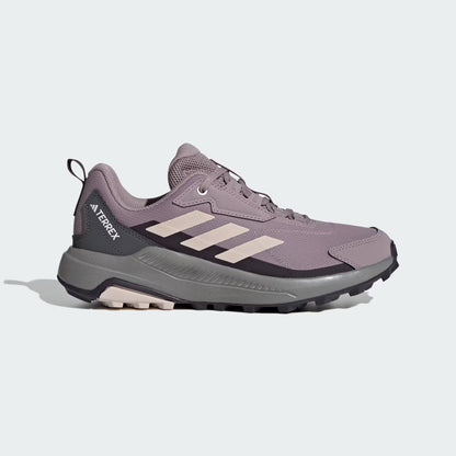 Adidas Terrex Anylander Original