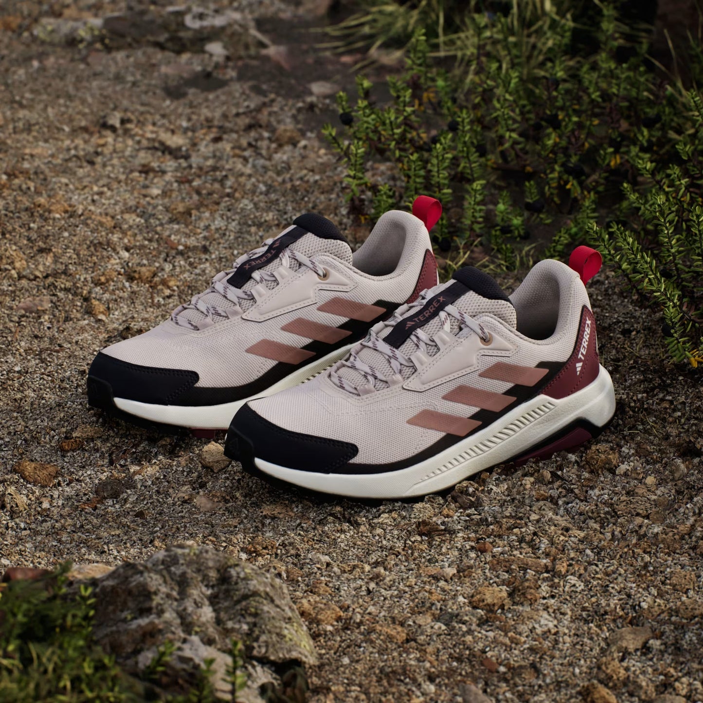 Adidas Terrex Anylander Original