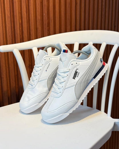 Puma Roma