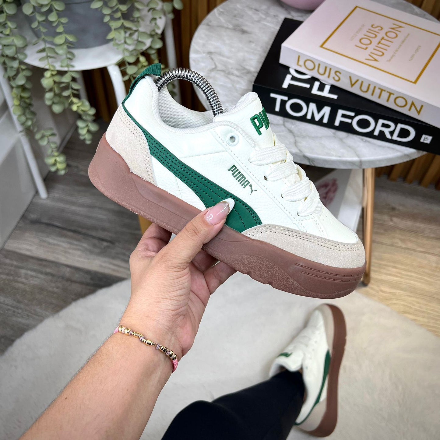 Puma Park-Lifestyle-OG