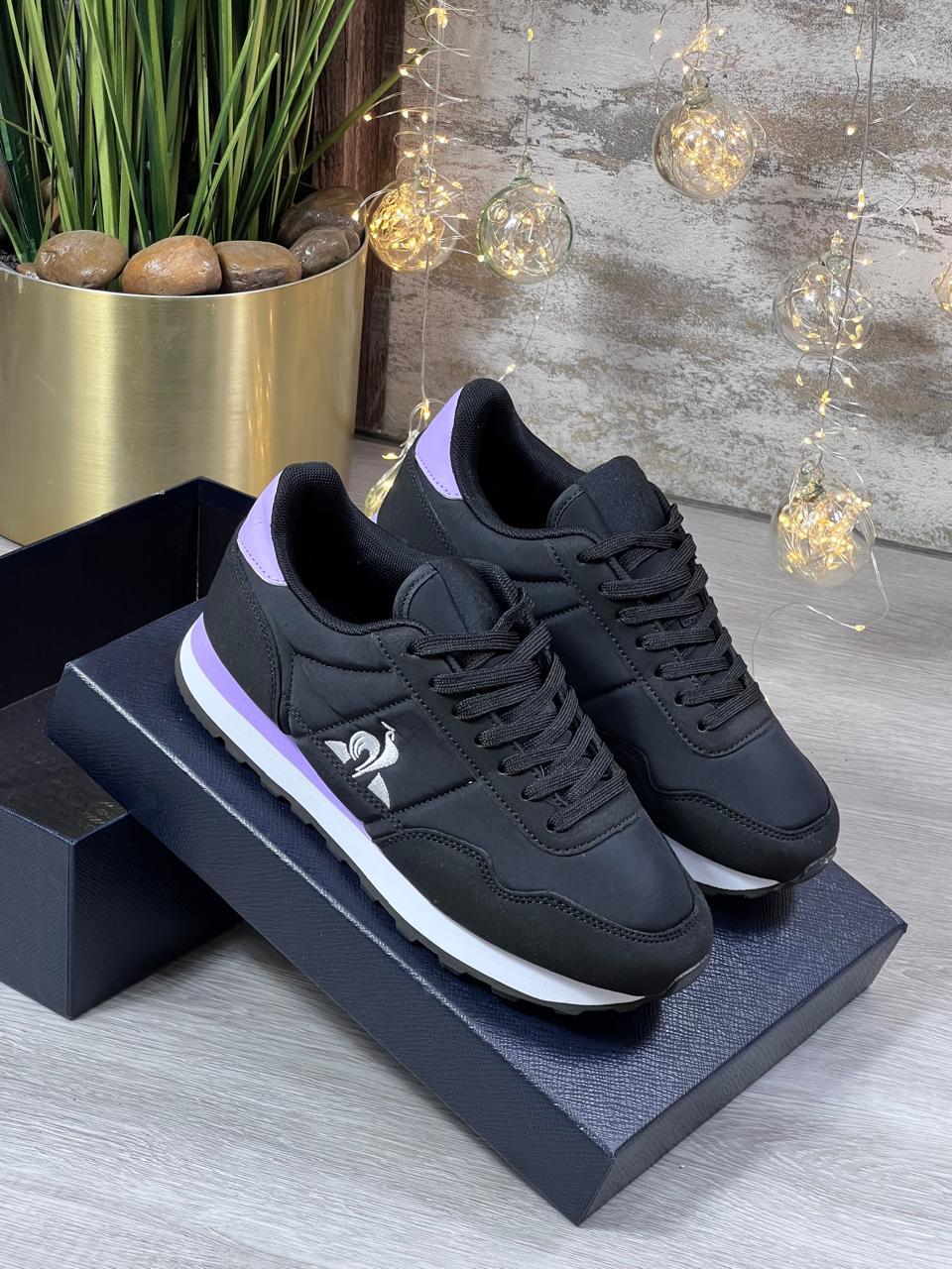 Le Coq Sportif Astral