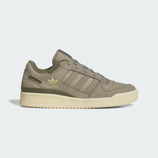 Adidas Forum Low CL Original Café
