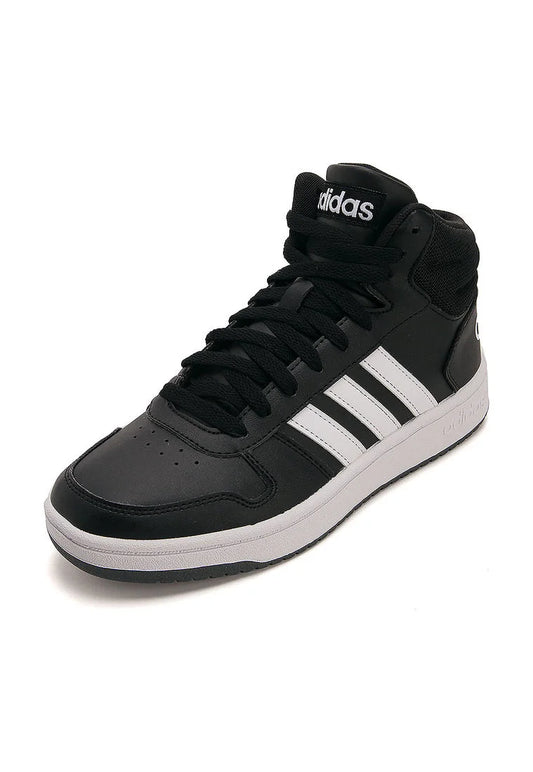 Adidas Performance Hoops 2.0 Mid Original